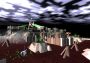 Multiwinia: Survival of the Flattest EN/DE/FR/IT/ES Global Steam Digital Key