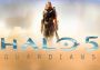 Halo 5: Guardians - Warzone REQ and The Fall of Reach Bundle DLC EN EU Xbox One/Series Digital Key