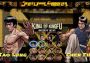 Kings of Kung Fu EN Global Steam Digital Key