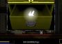 Undemon EN/KO Global Steam Digital Key