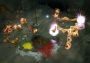 Magicka 2 Deluxe Edition EN/DE/FR/IT EU Steam Digital Key