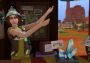 The Sims 4: StrangerVille DLC EU Xbox One/Series Digital Key