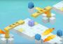 Cube Mission EN Global Steam Digital Key