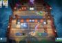 Overcooked! All You Can Eat Latin America Steam Digital Key