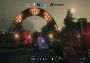 Tom Clancy's Rainbow Six: Siege - Year 5 Gold Edition EU Ubisoft Connect Digital Key