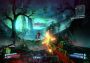 Tiny Tina's Assault on Dragon Keep: A Wonderlands One-shot Adventure Global Epic Games Digital Key