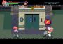 River City Girls 1+ 2 + Zero - Bundle Colombia Xbox One/Series Digital Key