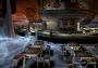 Culpa Innata EN Global Steam Digital Key