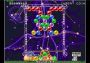 Aca Neogeo: Puzzle Bobble Argentina Xbox One/Series Digital Key