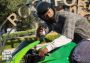 Grand Theft Auto V GTA 5 EU Rockstar Digital Key