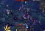 Warlords Awakening Global Steam Digital Key