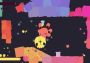 Gonner2 Global Steam Digital Key