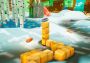 Togges EN/PT Argentina Xbox One/Series Digital Key