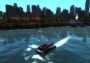 Cities in Motion 2 - 7s Collection DLC EN/DE Global Steam Digital Key