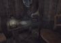 Trenches EN Argentina Xbox One/Series Digital Key