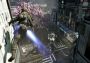 Titanfall EU EA App Digital Key