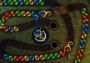 Sparkle 2 EN/DE/RU/ZH/ZH Global Steam Digital Key