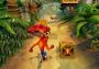 Crash Bandicoot Bundle - N. Sane Trilogy + CTR Nitro-Fueled EU Xbox One/Series Digital Key