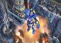 SimCity: Cities of Tomorrow DLC Global EA App Digital Key
