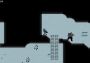 Concurrency EN Global Steam Digital Key