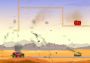 Dominating the Skies Global Steam Digital Key