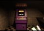 Janitor Bleeds Global Steam Digital Key