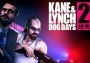 Kane and Lynch 2: Dog Days EN Russia Steam Digital Key