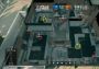 Tom Clancy's Rainbow Six: Siege - Cobalt Weapon Skin DLC Global Ubisoft Connect Digital Key