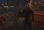 XCOM: Enemy Unknown - Slingshot DLC EN/DE/FR/IT/ES Global Steam Digital Key