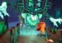 Crash Bandicoot 4: It’s About Time EU PS5 Digital Key