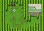 Dawn's Light EN Global Steam Digital Key