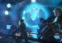 XCOM: Enemy Unknown - Elite Soldier Pack DLC EN Global Steam Digital Key