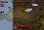 The Escapists: The Walking Dead EU Xbox One/Series Digital Key