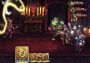 SteamWorld Quest: Hand of Gilgamech EN Global Steam Digital Key