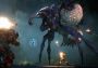 Anthem Global Xbox One/Series Digital Key