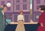 South of the Circle Argentina Xbox One/Series Digital Key