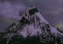 Mountain EN/JA/ZH Global Steam Digital Key