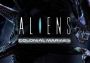 Aliens: Colonial Marines EN/DE/FR/IT Global Steam Digital Key