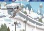 Ultimate Ski Jumping 2020 EN Brazil Xbox One/Series Digital Key