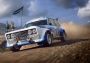 DiRT Rally 2.0 - H2 RWD Double Pack DLC Global Steam Digital Key