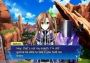 Superdimension Neptune VS Sega Hard Girls - Deluxe Pack EN/JA/ZH Global Steam Digital Key