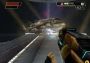 Red Faction II EN Global Steam Digital Key