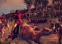Total War: Rome 2 - Nomadic Tribes Culture Pack DLC EU Steam Digital Key