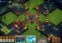 Obsidian Prince Global Steam Digital Key