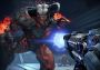 Doom Eternal EU Nintendo Switch Digital Key