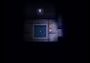 The Witch's House MV EN Argentina Xbox One/Series Digital Key