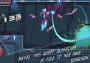 Azure Striker Gunvolt 2 EN Argentina Xbox One/Series Digital Key