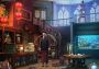 Hidden Object 6-in-1 Bundle Global Steam Digital Key