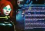 NeonLore EN Argentina Xbox One/Series Digital Key