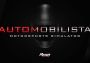 Automobilista EN/DE/FR/IT/NL/PT/ES Global Steam Digital Key